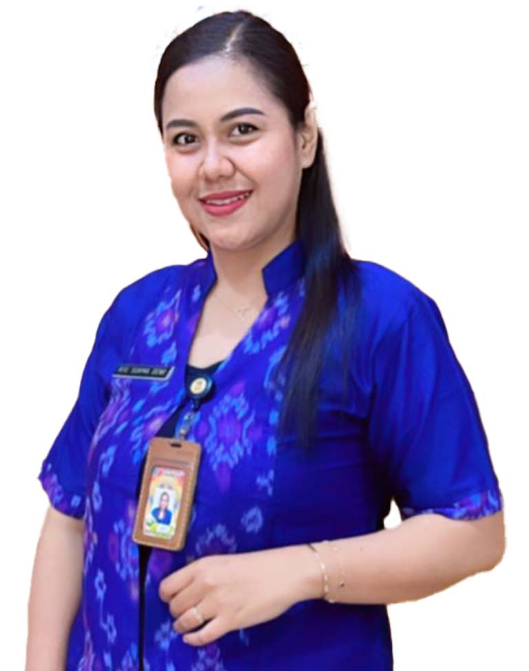 Ayuks